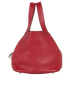 Picotin 22, bottom view